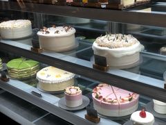 -MIMI FASO(古仓店)