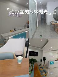 点击看大图 -玛尼瑜伽·普拉提