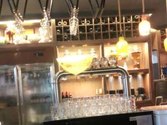 -798餐厅(任丘路店)