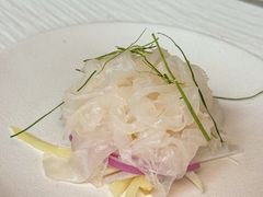 -美未居·老字号·地道顺德菜·桑拿鸡·鱼生(容桂店)