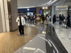 -中航城君尚购物中心