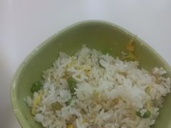 -紫园足道24h养生休闲会所(安吉万达店)