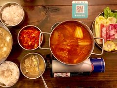 -高丽雅(滨北店)