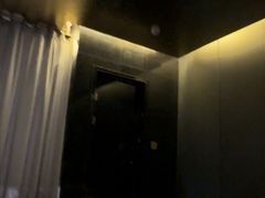 -华夏良子·足道·SPA·艾灸(金皇大厦店)