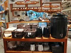 -苏小柳手工点心(人民广场分院)