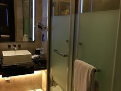 -无锡新湖铂尔曼大酒店