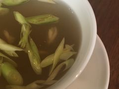 -米泰MiThai
