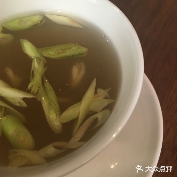 米泰MiThai图片