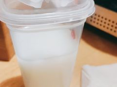 -村上一屋(望京店)