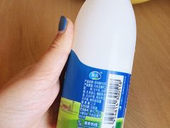 -银座商城(东城店)