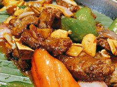 -泰堤坊(淡水体育馆店)