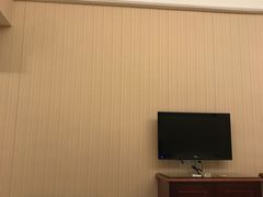 -维也纳国际酒店·佛山南海千灯湖桂城地铁站店