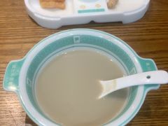 -尹三豆汁(前门旗舰店)