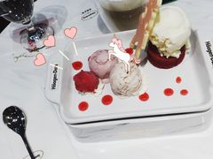 -哈根达斯(天河城店)