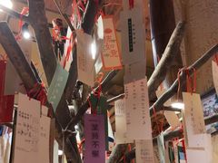 -泥糊破店小酒馆·团建聚餐(南京西路店)