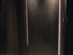-泰之源足浴会所(玉环店)