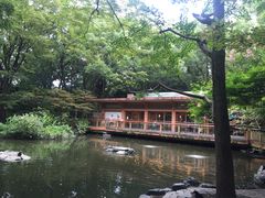 -热田神宫