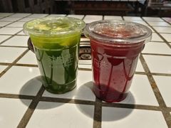 -贰回巷火锅馆(钟楼店)