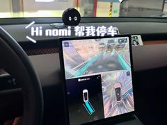 -龙湖重庆时代天街