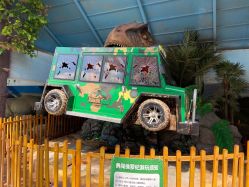 -宝燕乐园(闵行旗舰店)