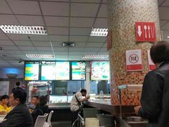 -Magic Food Point(Airport Street food)