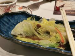 -稻香海鲜饭店(第一国际店)