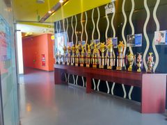 -力美健(中华店)