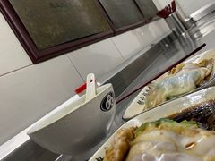 -银记肠粉店(北京路店)