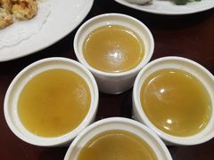 -亚龙湾老厨房·海南家常味