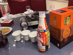 -丽华园(青少年宫店)