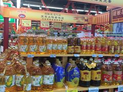 -广百家超市(大东海店)
