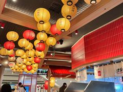 -寸屋拉面(凯德晶萃店)