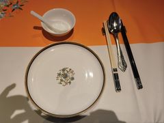 -美心·翠园(港汇恒隆广场店)