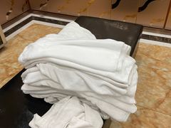 -青藤汗蒸时代会所
