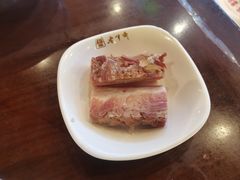 -老半斋(福州路店)