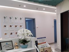 -曼朗心理咨询·旗舰店