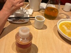 -避风塘(百联东郊店)