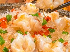 -宏状元现熬粥·京味菜(黄寺大街店)