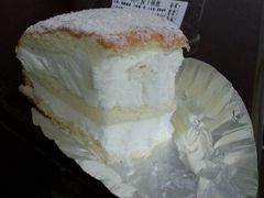 -红叶蛋糕(广达路总店)