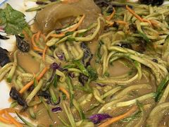 -一口猪海鲜浑锅·东北家常菜