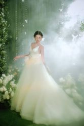 -摩玛婚纱摄影(杭州店)