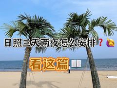 -巧克力渔家.小船海鲜家常菜(万平口店)