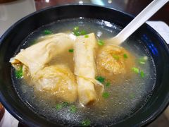 -德兴馆(山西南路店)