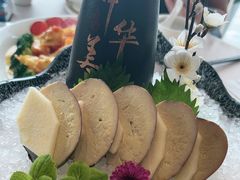 -悦来轩顺德菜(寮厦店)