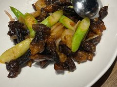 -廊亦舫Lang Yi Fang Restaurant(金桥店)