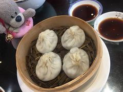 -熙盛源(永乐路店)