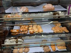 -绿叶子(春秀路店)