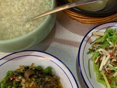 -东门头·江鲜小馆(新天地店)