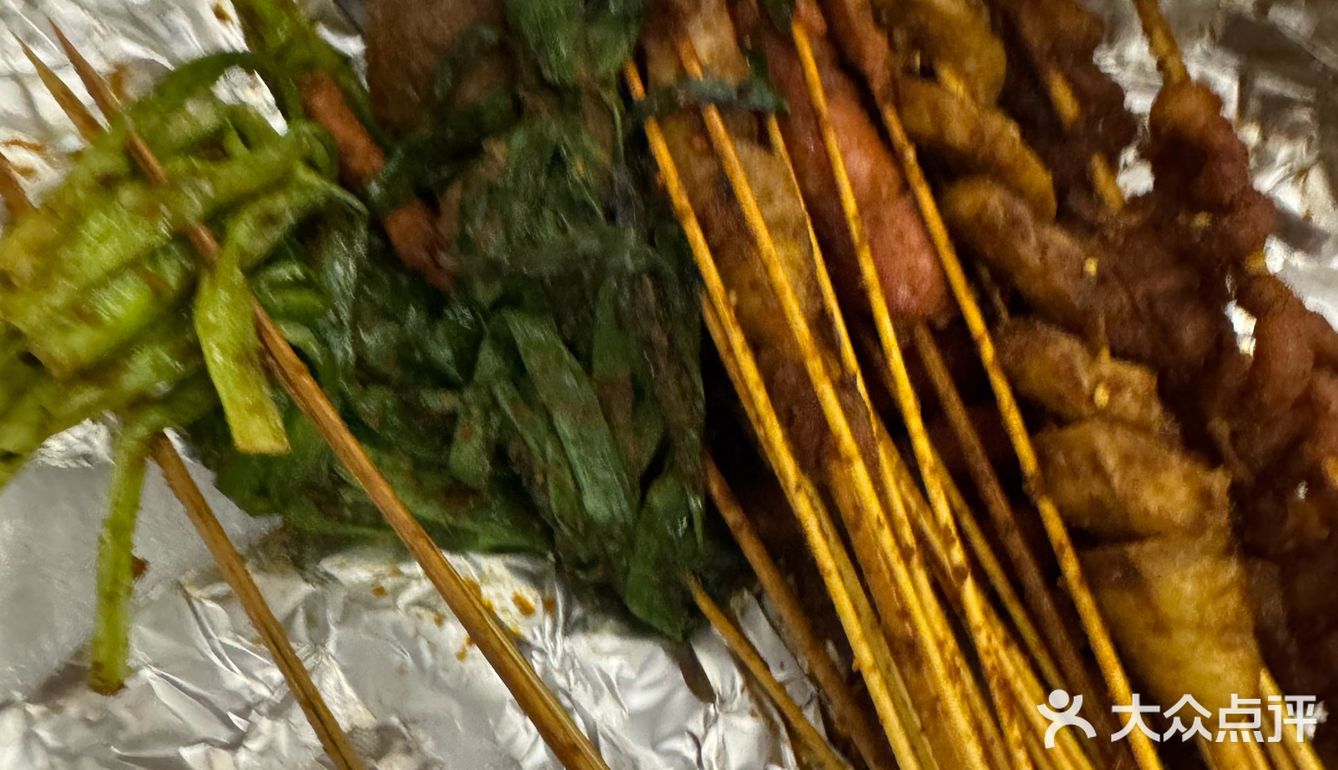 鸡翅好吃好吃好吃好吃好吃好吃好吃好吃