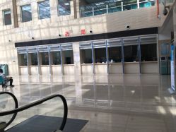 -大连市妇女儿童医疗中心